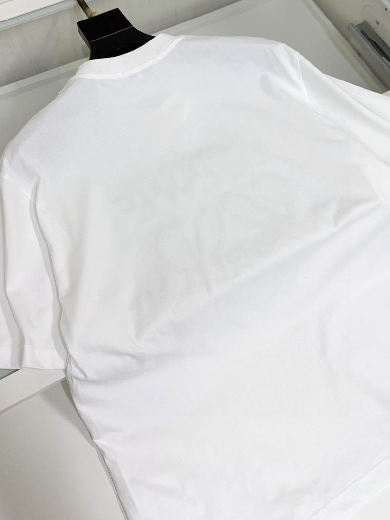 Loewe T-Shirts